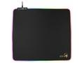 GENIUS GX GAMING GX-Pad 500S RGB podsvícená podlož