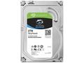 Seagate SkyHawk Surveillance HDD ST2000VX015 - Pev