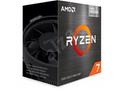 AMD, R7-5700G, 8-Core, 3,8GHz, AM4