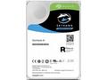 Seagate SkyHawk AI 8TB HDD, ST8000VE001, Interní 3