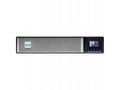 Eaton 5PX 1500i RT2U G2