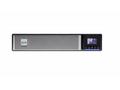 Eaton 5PX 3000i RT2U Netpack G2