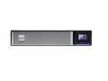 Eaton 5PX 3000i RT2U Netpack G2