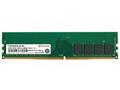 TRANSCEND DIMM DDR4 8GB 3200MHz 1Rx8 1Gx8 CL22 1.2