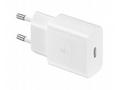 Samsung Nabíječka s USB-C portem(15W) bez Kabelu, 