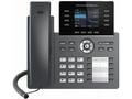 Grandstream GRP2634 SIP telefon - 2.8" TFT displej