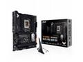 ASUS TUF Gaming H670-PRO WIFI D4, LGA 1700, ATX