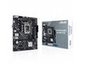 ASUS PRIME H610M-K D4, LGA 1700, mATX