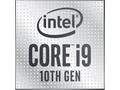Intel Core i9 12900K - 3.2 GHz - 16 jader - 24 vlá