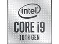 Intel, Core i9-12900F, 16-Core, 2,4GHz, LGA1700