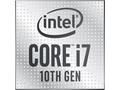Intel Core i7 12700 - 2.1 GHz - 12-jádrový - 20 vl