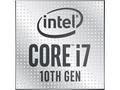 Intel Core i7 12700F - 2.1 GHz - 12-jádrový - 20 v