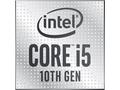 Intel Core i5 12600 - 3.3 GHz - 6-jádrový - 12 vlá