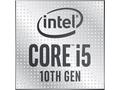 Intel, Core i5-12500, 6-Core, 3GHz, LGA1700