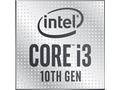 INTEL Core i3-12100F 3.3GHz, 4core, 12MB, LGA1700,