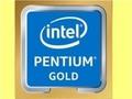 INTEL Pentium Gold-G7400 3.7GHz, 2core, 6MB, LGA17