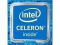 Intel Celeron G6900 - 3.4 GHz - 2 jádra - 2 vlákna