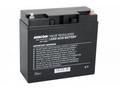 AVACOM baterie 12V 20Ah M5 DeepCycle (PBAV-12V020-