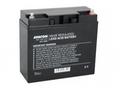 AVACOM baterie 12V 20Ah M5 DeepCycle (PBAV-12V020-