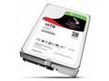 Seagate HDD IronWolf NAS 3.5" 10TB - 7200rpm, SATA