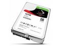 Seagate IronWolf ST10000VN000 - Pevný disk - 10 TB