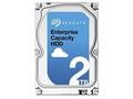 Seagate Exos 7E10 ST2000NM000B - Pevný disk - 2 TB