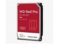 WD Red Pro, 22TB, HDD, 3.5", SATA, 7200 RPM, 5R