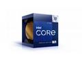 Intel, Core i9-12900KS, 16-Core, 3,4GHz, LGA1700