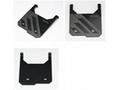 ASUS držák VGA NVIDIA VGA HOLDER SI 2 (3-PACK)