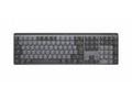 Logitech MX Mechanical Wireless Illuminated Perfor