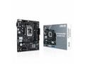 ASUS PRIME H610M-R D4-SI, LGA 1700, mATX