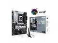 ASUS PRIME X670-P WIFI soc AM5 DDR5 X670 ATX