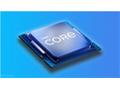 INTEL Core i9-13900KF 3.0GHz, 24core, 36MB, LGA170