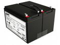 APC RBCV206 7Ah, 24V DC, pro SMV750CAI, SMV1000CAI