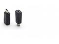 PremiumCord USB redukce USB2.0 Micro B - USB2.0 Mi