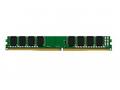 16GB DDR4-2666MHz ECC Kingston CL19 Hynix D