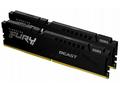 Kingston FURY Beast DDR5 32GB (Kit 2x16GB) 5200MT,