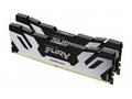 Kingston FURY Renegade, DDR5, 32GB, 6400MHz, CL32,