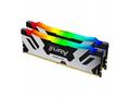 Kingston FURY Renegade, DDR5, 32GB, 6400MHz, CL32,