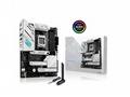ASUS ROG STRIX B650-A GAMING WIFI, AM5, ATX