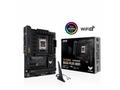 ASUS TUF GAMING B650-PLUS WIFI soc AM5 DDR5 B650 A