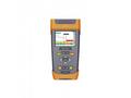 KOMSHINE QX55-P PON mini OTDR QX55