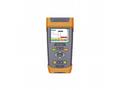 KOMSHINE QX55-P PON mini OTDR QX55