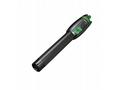 KOMSHINE KFL-11P Visual fault locator 10 mW