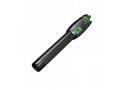 KOMSHINE KFL-11P Visual fault locator 10 mW
