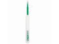 KOMSHINE KOC-250 One-Click Cleaner