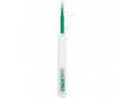 KOMSHINE KOC-250 One-Click Cleaner