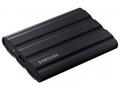 Samsung externí SSD 1TB T7 Shield USB 3.2 Gen2 (č,