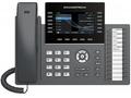 Grandstream GRP2636 SIP telefon, 4.3" TFT bar. dis
