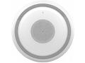 Grandstream GSC3516 SIP, Multicast Talk-Back repro